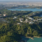 ERASMUS+ STAFF MOBILITY – CUKUROVA UNIVERSITY, ADANA, TURKIYE