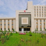 ERASMUS+ STAFF MOBILITY – HACETTEPE UNIVERSITY, ANKARA, TURKEY