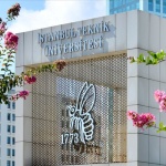 ERASMUS+ STAFF MOBILITY – ISTANBUL TECHNICAL UNIVERSITY, TURKIYE