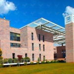 ERASMUS+ STUDENT MOBILITY – MIDDLE EAST TECHNICAL UNIVERSITY, ANKARA, TURKIYE