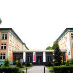 ERASMUS+ STAFF MOBILITY –UNIVERSITY OF APPLIED SCIENCES IN RACIBORZ, POLAND