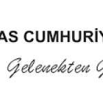 ERASMUS+ STAFF MOBILITY – SIVAS CUMHURIYET UNIVERSITY, TURKIYE