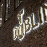 ERASMUS+ STAFF MOBILITY – TECHNOLOGICAL UNIVERSITY DUBLIN, IRELAND