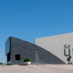 ERASMUS+ STUDENT MOBILITY –REJ JUAN CARLOS UNIVERSITY, MADRID, SPAIN