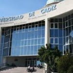 ERASMUS+ STUDENT MOBILITY – UNIVERSITY OF CADIZ, SPAIN