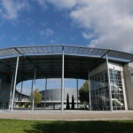 ERASMUS+ STUDENT MOBILITY – UNIVERSITY OF TECHNOLOGY OF TROYES, FRANCE