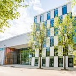ERASMUS+ TEACHING STAFF MOBILITY – VYTAUTAS MAGNUS UNIVERSITY, KAUNAS, LITHUANIA