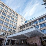 ERASMUS+ STAFF MOBILITY – WEST UNIVERSITY OF TIMISOARA, ROMANIA