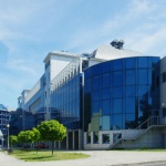 ERASMUS+ STAFF MOBILITY – Zielona Gora University, Poland