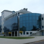 ERASMUS+ STUDENT MOBILITY - UNIVERSITY OF ZIELONA GORA, POLAND