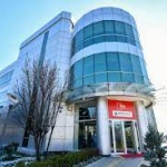 ERASMUS+ STUDENT MOBILITY – ANKARA SCIENCE UNIVERSITY, TURKIYE