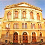 ERASMUS+ STUDENT MOBILITY – UNIVERSITY OF BABES BOLYAI, CLUJ NAPOCA, ROMANIA