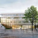 ERASMUS+ STUDENT MOBILITY – UNIVERSITY OF KASSEL, GERMANY