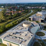 ERASMUS+ STAFF MOBILITY – POZNAN UNIVERSITY OF TECHNOLOGY, POLAND