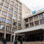 ERASMUS+ STAFF MOBILITY – WEST UNIVERSITY OF TIMISOARA, ROMANIA