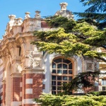 ERASMUS+ STUDENT MOBILITY – ESDIR, School of Design of La Rioja, Spain