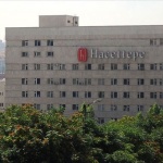 ERASMUS+ STUDENT MOBILITY – HACETTEPE UNIVERSITY, TURKIYE