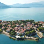 ERASMUS+ STAFF MOBILITY – ISPARTA UNIVERSITY OF APPLIED SCIENCES, TURKIYE