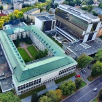 The John Paul II Catholic University of Lublin, Poland 