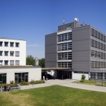 ERASMUS+ STUDENT MOBILITY – LUDWIGSHAFEN UNIVERSITY OF BUSINESS AND SOCIETY, GERMANY