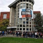 ERASMUS+ STUDENT MOBILITY – UTBM, UNIVERSITY OF TECHNOLOGY OF BELFORT-MONTBELIARD, FRANCE