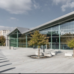 ERASMUS+ STUDENT MOBILITY – Y SCHOOLS, TROYES, FRANCE