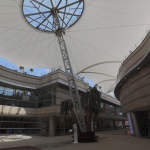 CALL FOR ERASMUS + STUDENT EXCHANGE AT ANKARA SCIENCE UNIVERSITY, SPRING SEMESTER 2024/2025