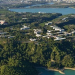 CALL FOR ERASMUS + STUDENT EXCHANGE AT CUKUROVA UNIVERSITY, SPRING SEMESTER 2024/2025