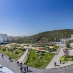 ISTANBUL GELISIM UNIVERSITY ERASMUS+ STAFF EXCHANGE, PRIOR TO JULY 31,2025