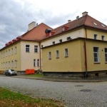 University of Applied Sciences in Nysa, Poland 