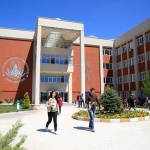 CALL FOR STUDENT EXCHANGE AT SULEYMAN DEMIREL UNIVERSITY, TURKIYE, SPRING SEMESTER 2024/2025