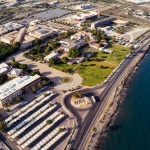 University of Almeria, Spain 