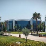 Izmir Bakircay University, Turkiye