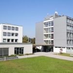Ludwigshafen University of Business and Society