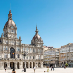 University of A Coruna