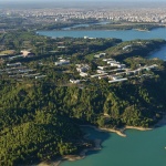 CUKUROVA UNIVERSITY, TURKIYE