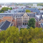 Lille Catholic University
