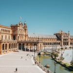 University of Seville