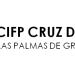 Government of the Canary Islands 