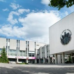 VYTAUTAS MAGNUS UNIVERSITY, LITHUANIA 
