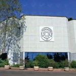 Yildiz Technical University