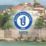 Bartin University