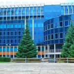 UNIVERSITY OF ZIELONA GORA, ACADEMIC 2024 / 2025 