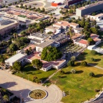 Universidad de Almeria