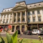 Aurel Vlaicu University of Arad