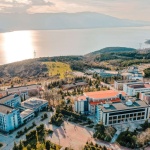 Sakarya University