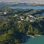 CUKUROVA UNIVERSITY, TURKIYE