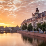 university of wroclaw