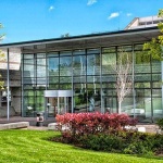 Technological University Dublin 