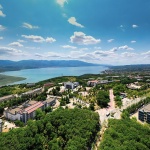 Sakarya University